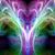 Laura Gifford's profile image