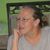 Judy Chadwick's profile image