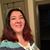 Maranatha Jacobs's profile image