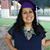 Eliza Pantoja's profile image