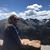Samantha Robertson's profile image