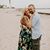ToddandDesiree Toland's profile image
