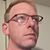 Tab Bell's profile image