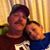 Tim Ramber's profile image