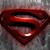 Anthony Franks's profile image