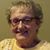 Susan Poska Magiera's profile image