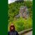 Melissa A. Arnold's profile image