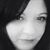 Michelle H. Goolsby's profile image