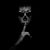 Anthony Wilson's profile image