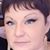 Meredith Fouts's profile image