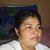 Digna Mendez's profile image