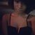 Indya Miller's profile image