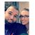 Michael Bermudez's profile image