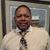 Kenneth Hargrave's profile image