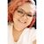 Gabby Walker's profile image
