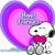 Maribel Ignacio's profile image