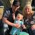 Holly Marie Cavinder's profile image