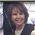 Jo Hochstein's profile image