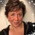 Tonia J Nebl's profile image