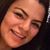 Ale A. Garduno's profile image