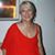 Sandra Avila's profile image