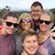 Bob Shergold's profile image