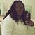 Patrice LaMarache Young's profile image