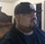 Edward Trevino's profile image