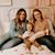Rachel Mercier Latham's profile image
