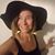 Michelle Elmore's profile image