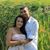 Nereece Rodriguez's profile image