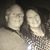 Linda Wiggins Tanner's profile image
