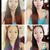 Elymae Billones's profile image