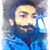 Rajan Dhanani's profile image