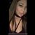 Victoria Hauser's profile image