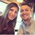 Lauren Conkling Patterson's profile image