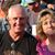 Lois Vance's profile image