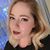 Jessica Datko's profile image