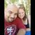 Jose Sanchez's profile image
