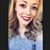 Taylor Ann's profile image