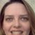 Jessica Gail Stoneback's profile image