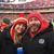 Nichole Stroud's profile image