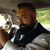 Jeff Gessner's profile image