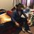 Abelardo Hacho's profile image
