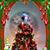 Karen Broska's profile image