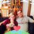 Hana Ricna Jessen's profile image