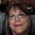 Lonnie Mathieson's profile image