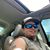 Steven Odom's profile image
