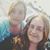 Kellie McCarthy's profile image
