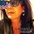 Nadeine Macomb's profile image